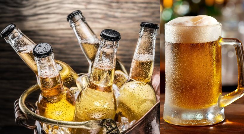 Himachal Pradesh Village Bans Beer At Weddings