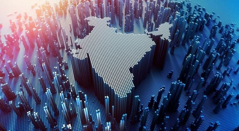 India Becomes 6th Country To Begin Quantum Technology Mission