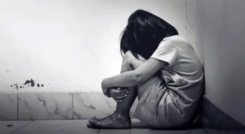 Minor Boy Allegedly Rapes 16-Year-Old Girl In Delhi
