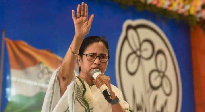mamata banerjee calls for opposition unity