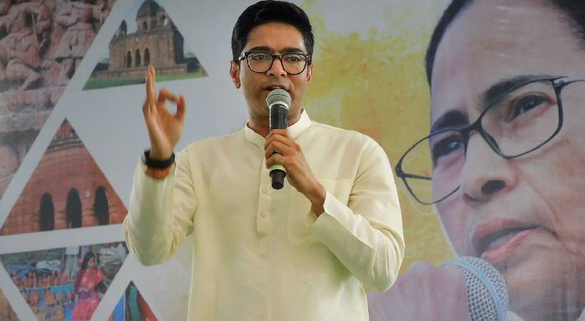 abhishek banerjee gets cbi notice