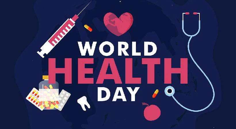 world health day significance