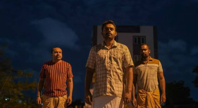 malayalam films ott april release