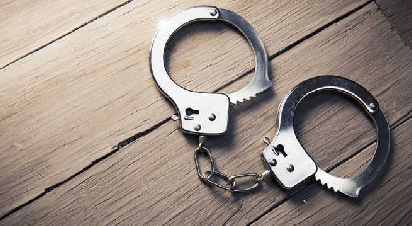thamarassery youth abduction case one under custody