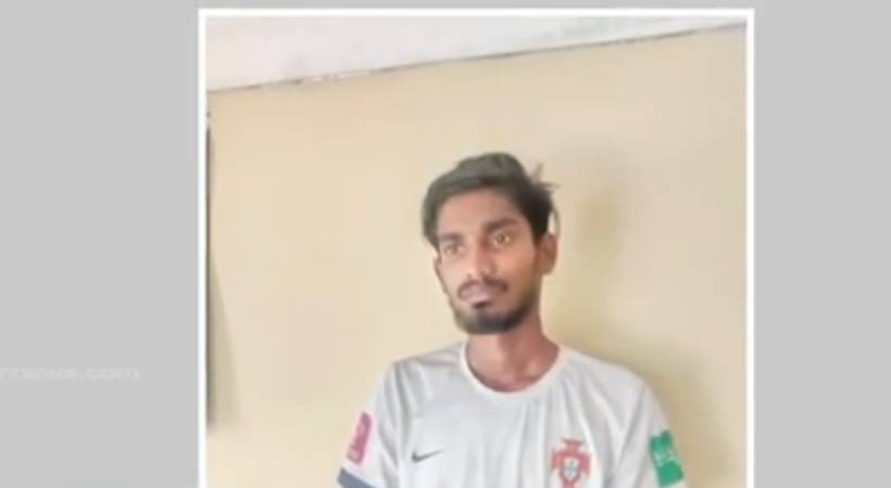 14 year old girl suicide youth arrested