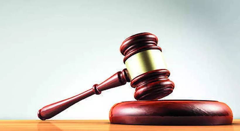 54 year old gets 10 year imprisonment