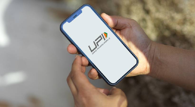 Making UPI Payments 5 important things you need to know