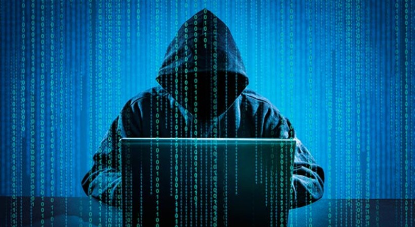 Odisha Woman Gets Triple Talaq For Losing 1.5 Lakh In Cyber Fraud