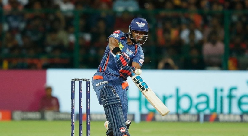 Pooran