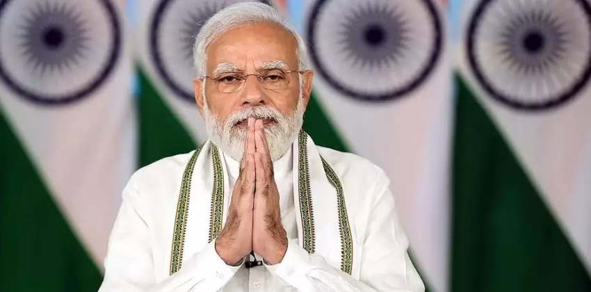 Prime Minister's meeting with church leaders; Marthoma Church and CSI Church were excluded