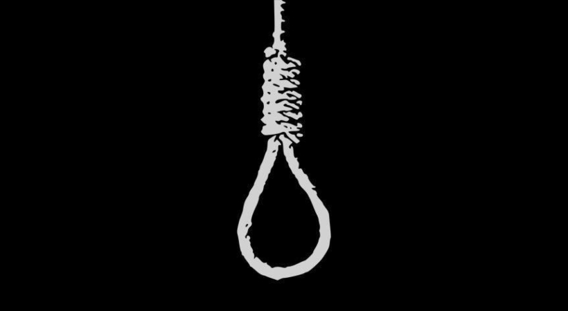 Rajasthan Man Dies By Suicide, Blames Employer For Not Paying Salary