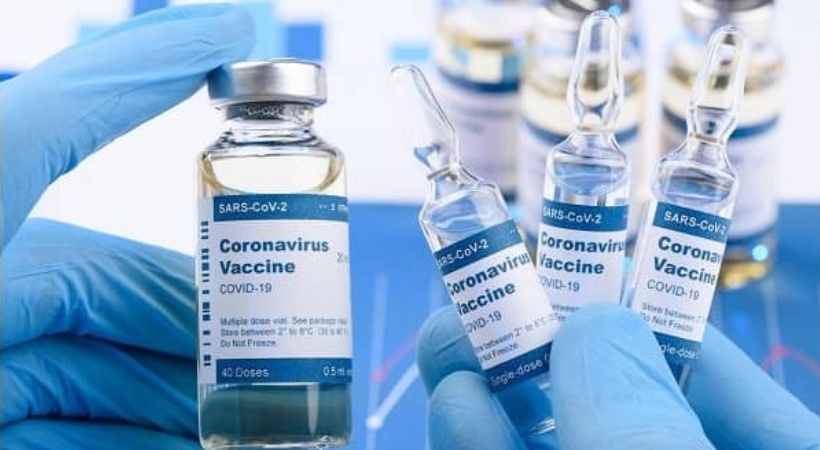Serum Institute of India