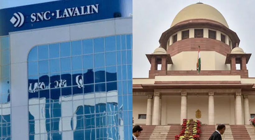 lavalin case