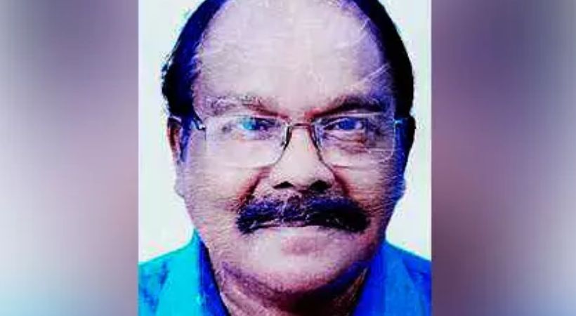 man dies riyadh