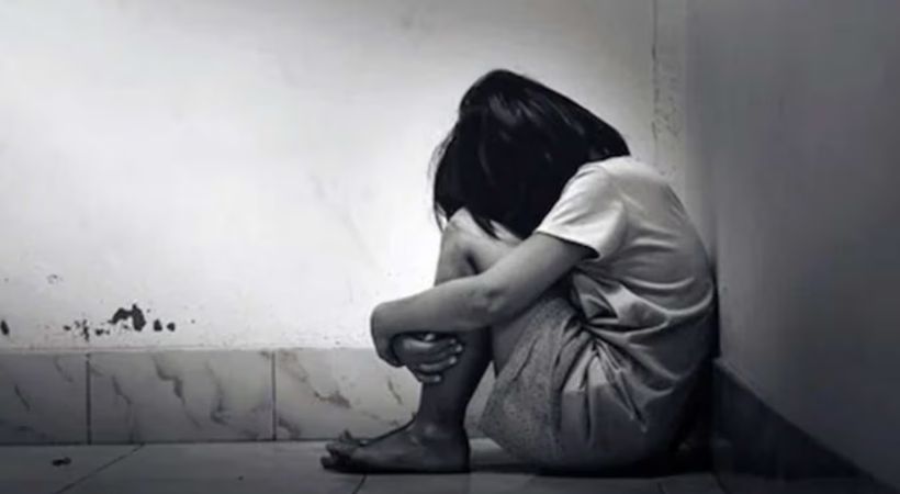 Girl sexually assaulted in Pathanamthitta city