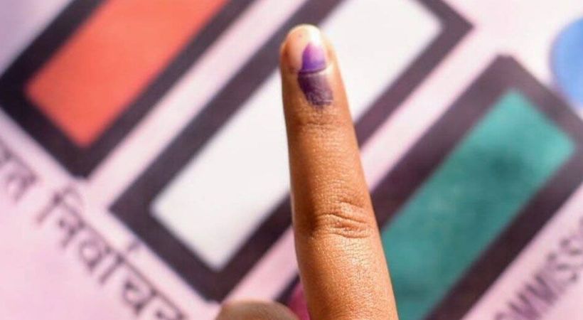 Wayanad bypoll