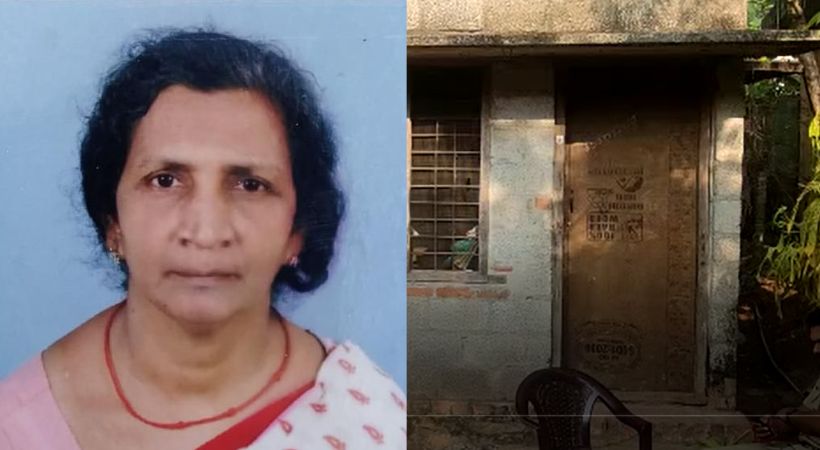 kadaykkavur son kills mother