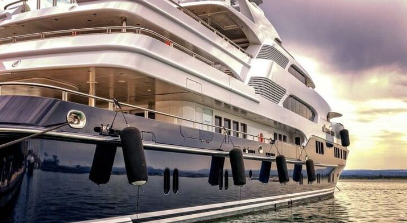 Saudi Arabia may introduce maritime tourism visa
