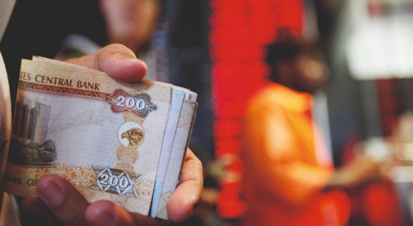 UAE Over 3000 employers face legal action for not paying salaries through WPS