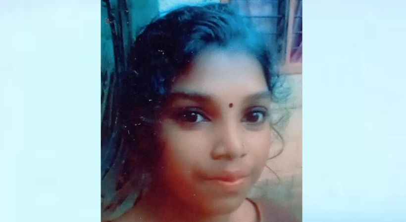 autorickshaw accident pregnant woman died tvm