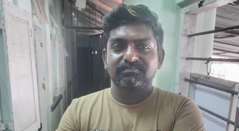 liquor Sale on dry day youth arrested