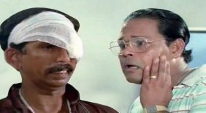 MAMUKKOYA - INNOCENT combo with comedy