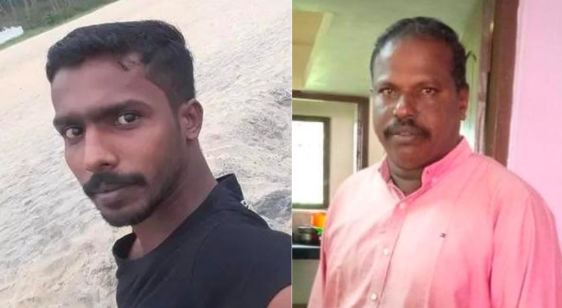 52 year old man dies after attack by son in law