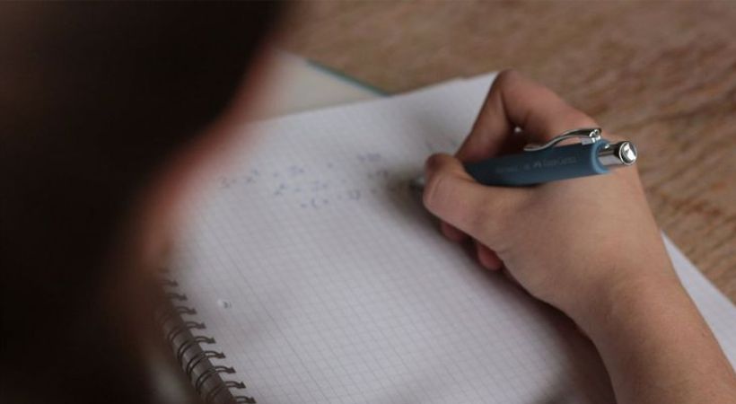 UAE: Up to 3.94% school fee hike approved in Abu Dhabi