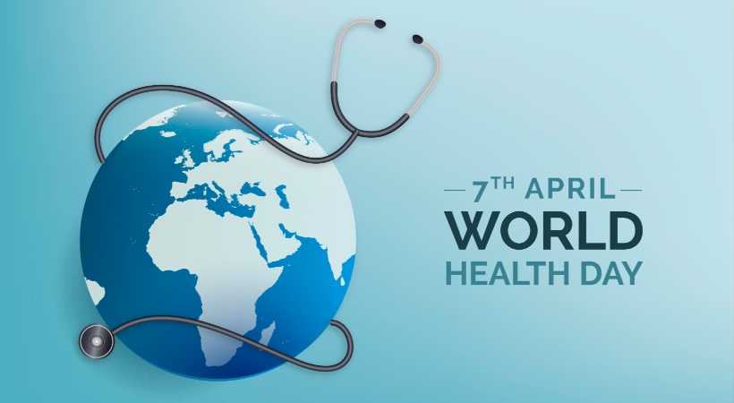 World Health Day