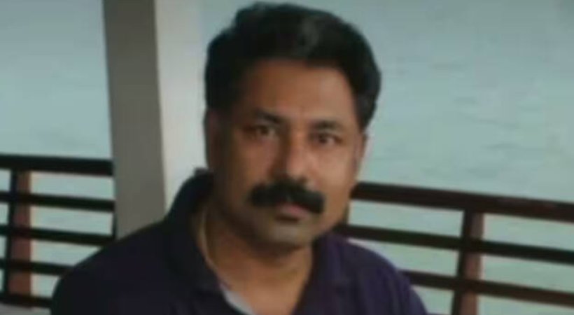 Albert who died in Sudan, wife seek help