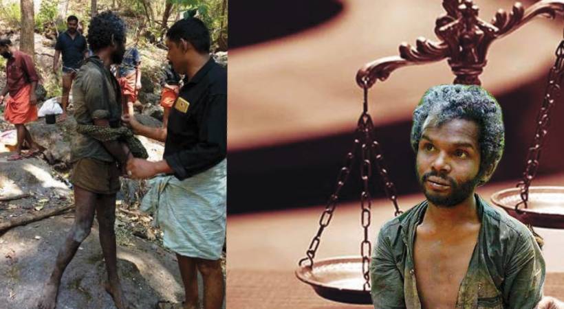Five years seeking for justice all about Attappadi Madhu case