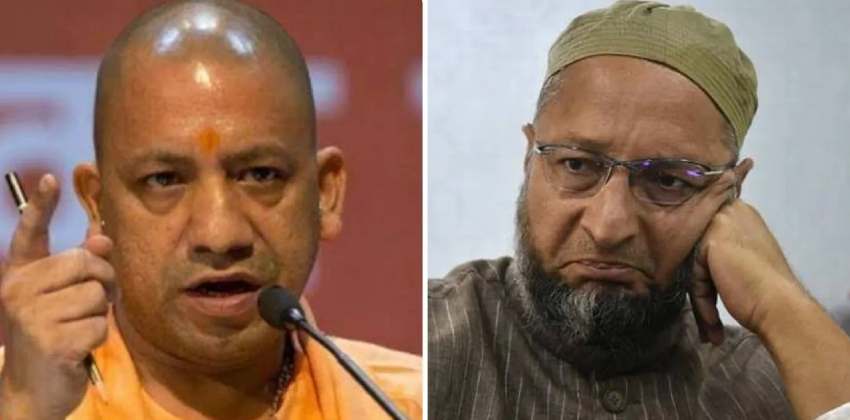 atiq-ahmad-murder-asaduddin-owaisi-demands-yogi-adityanaths-resignation