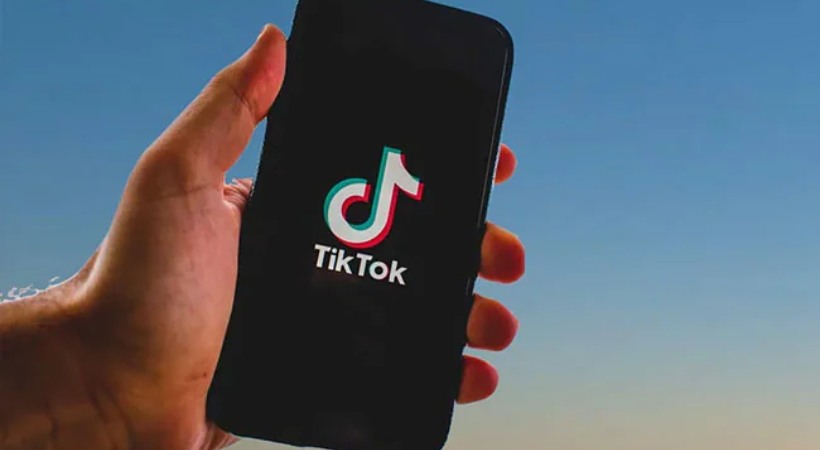 Australia is about to ban Tik Tok on government devices - Time News