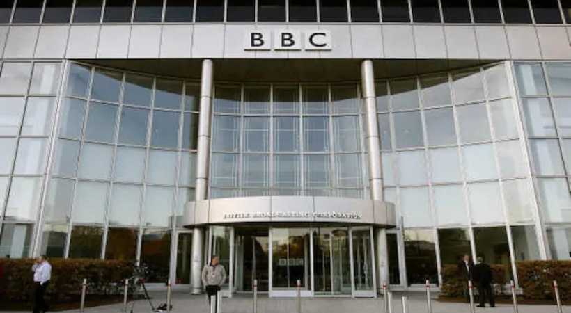 ED files FEMA case against BBC India for foreign exchange violations