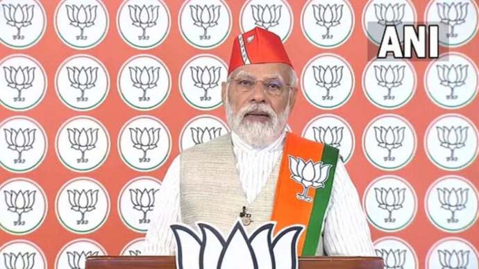 bjp-preparing-young-team-to-lead-karnataka-s-development-journey