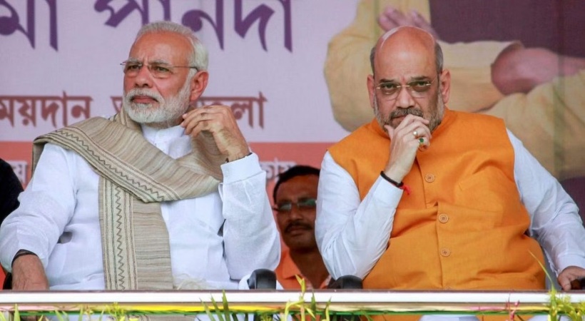 bjp's star campaigner list for karnataka election