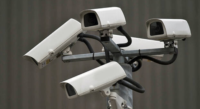 AI camera frequently asked questions and answers