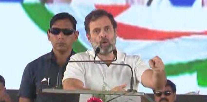 congress-will-come-to-power-in-karnataka-rahul-gandhi
