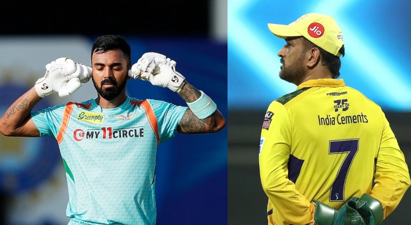 csk vs lsg