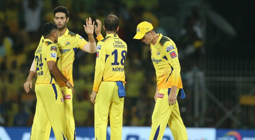 csk won lsg ipl