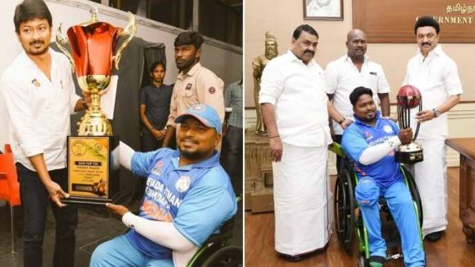 disabled-cricket-player-cheated-tamilnadu-chiefminister (1)