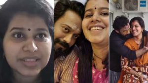 elizabeth-udayan-about-actor-bala-health-condition