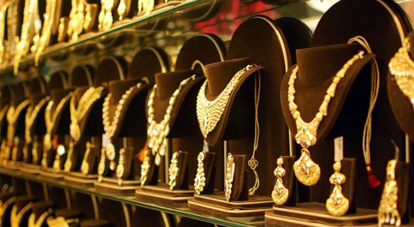Gold rates kerala live updates
