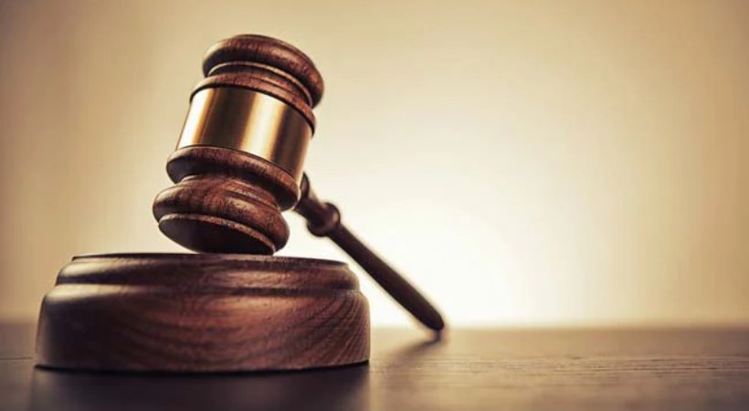 gujarat riot accused acquitted