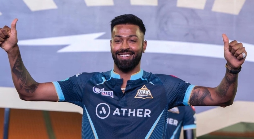 hardik pandya ipl lsg