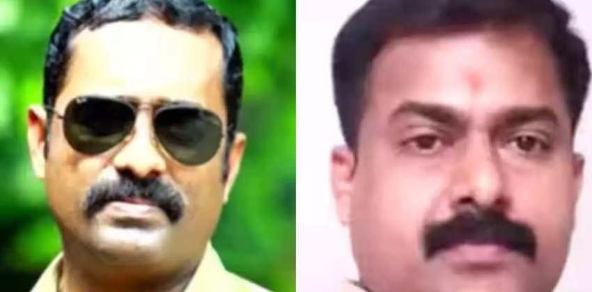 haripad-custodial-torture-case-against-7-policemen-including-dysp