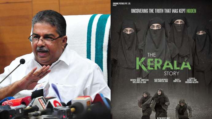 saji-cheriyan-call-for-boycott-kerala-story-movie-