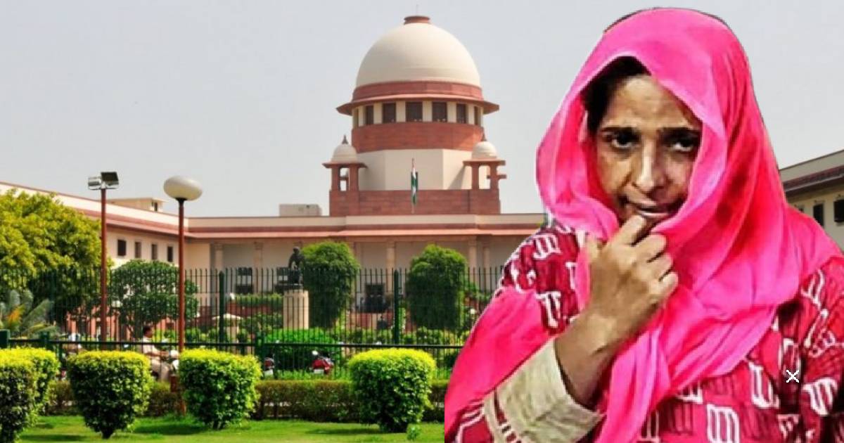 Koodathai Jolly moves to supreme court
