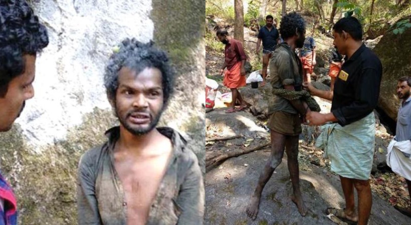 Attappadi Madhu case Aneesh Verdict