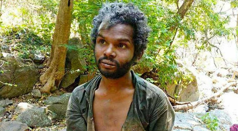 Attapadi Madhu case Final verdict tomorrow
